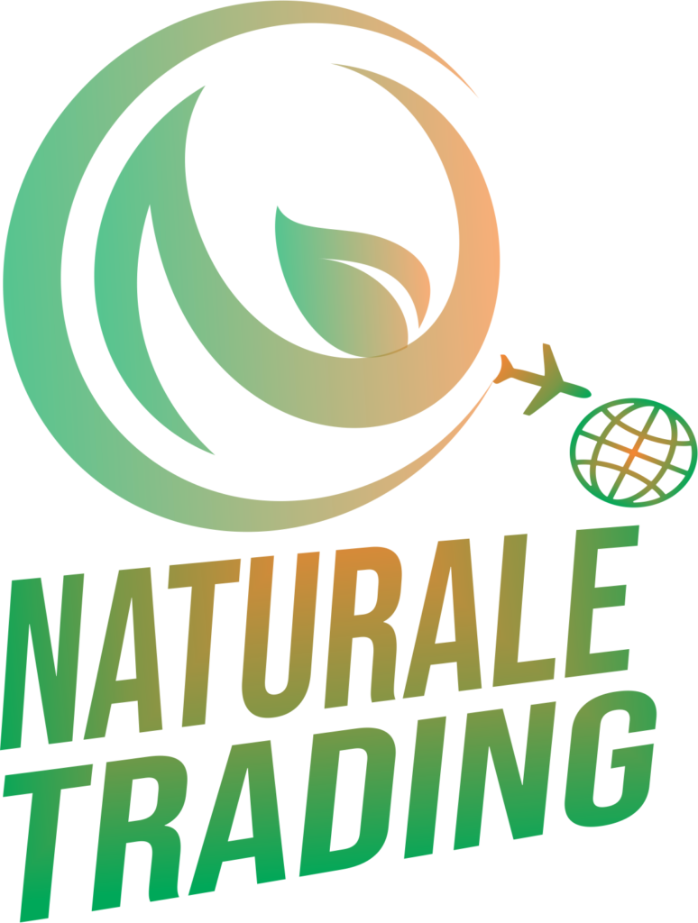 Produtos Naturais em Mogi das Cruzes